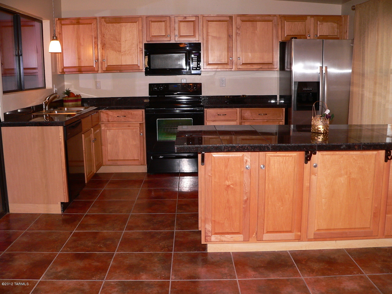 9251 E Patrick Drive