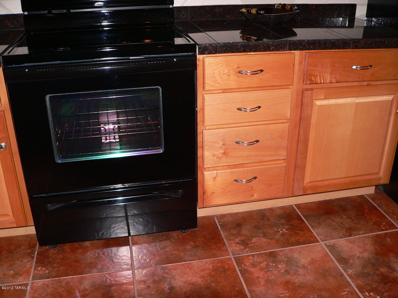 9251 E Patrick Drive