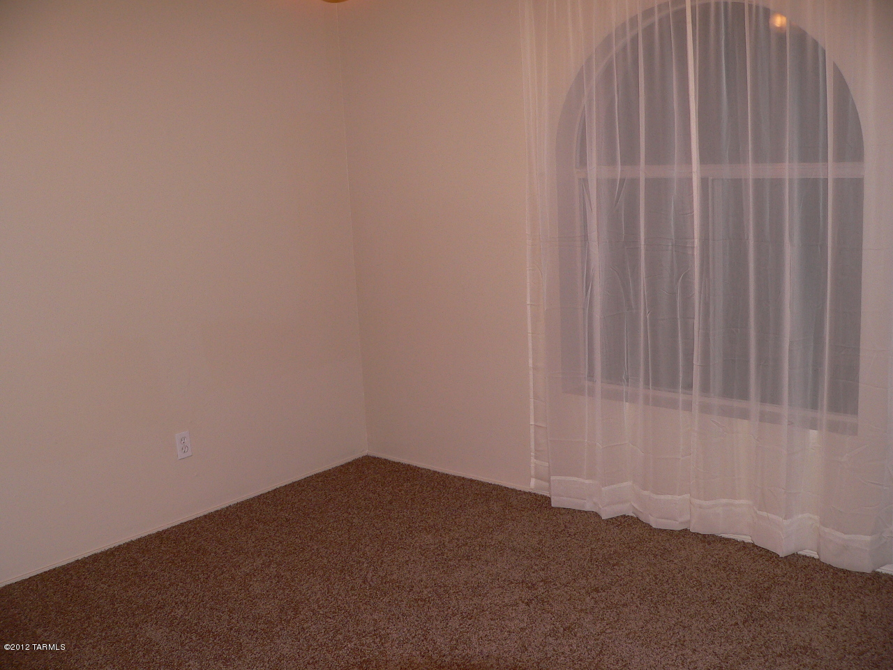 9251 E Patrick Drive