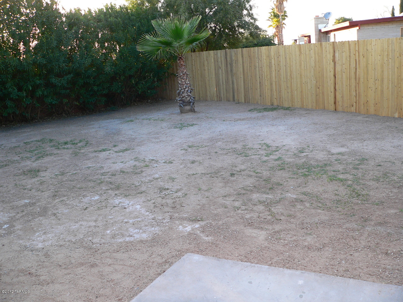 9251 E Patrick Drive