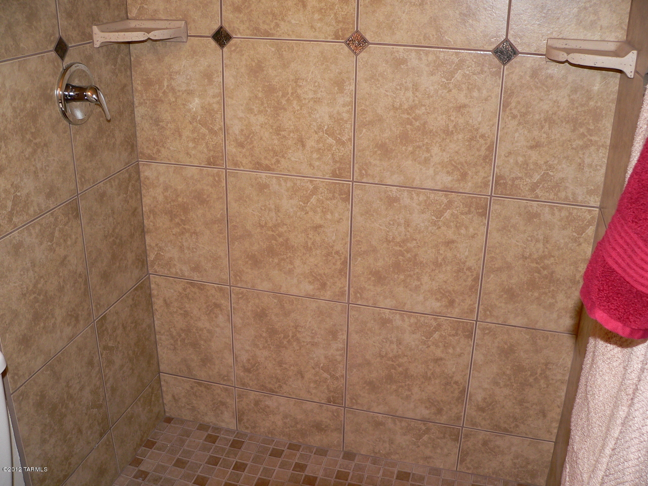 9251 E Patrick Drive