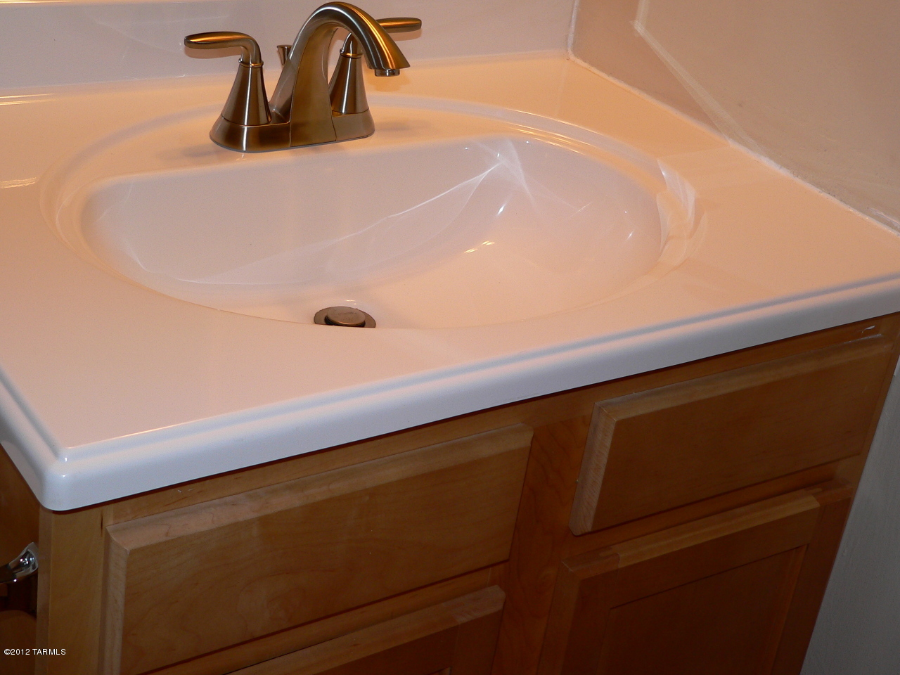 9251 E Patrick Drive