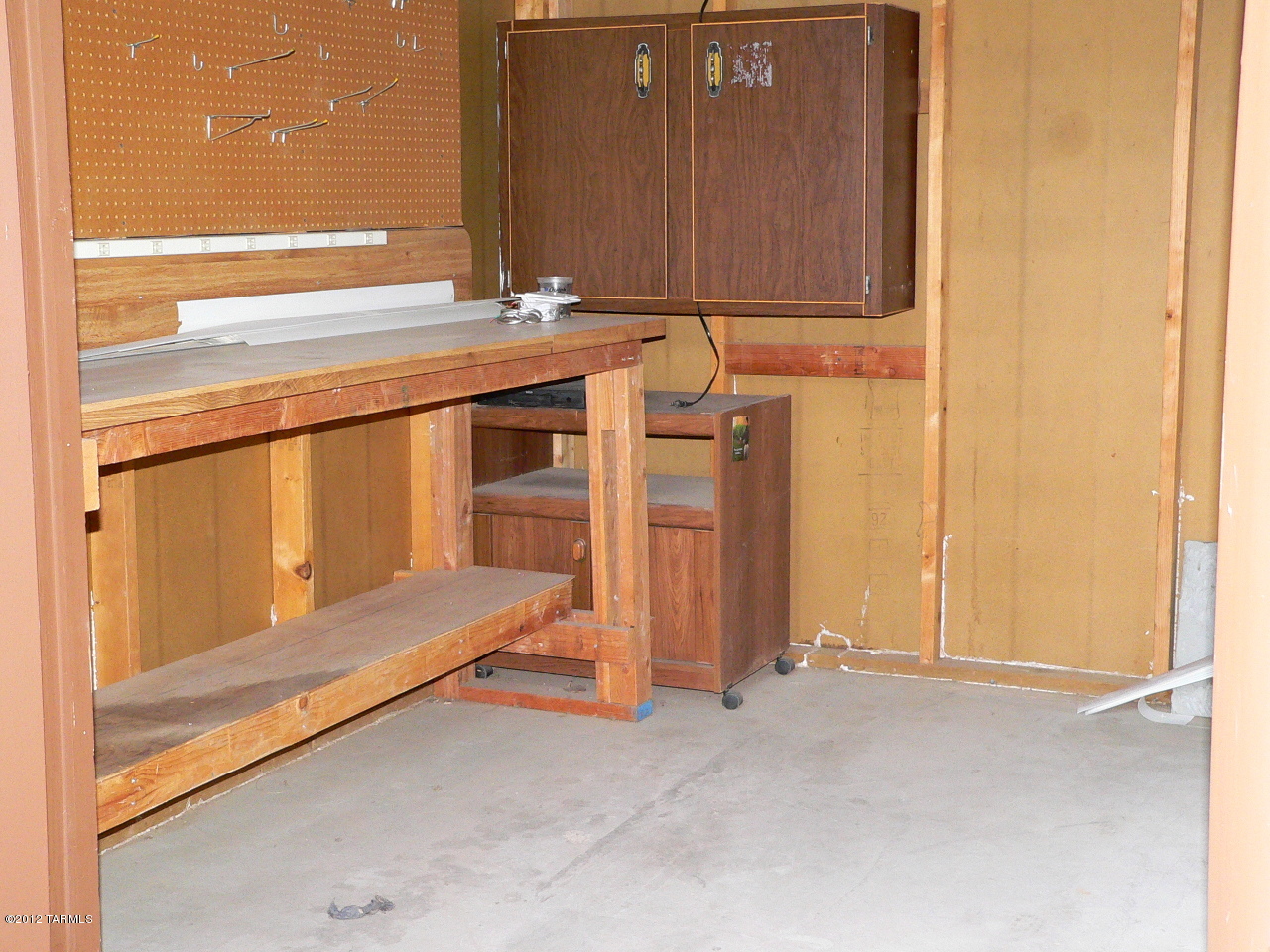 9251 E Patrick Drive