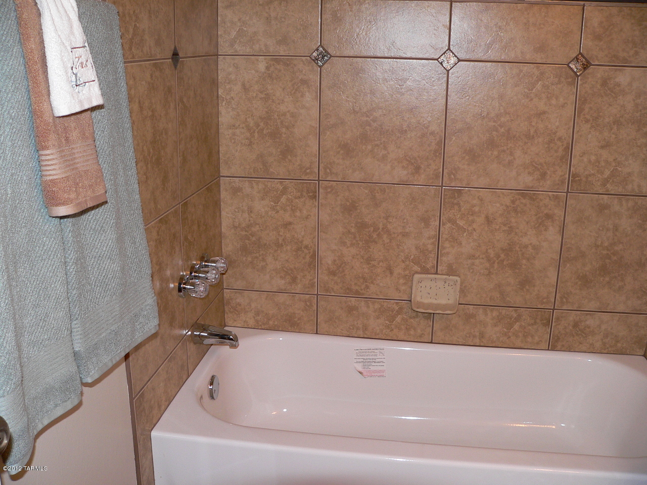 9251 E Patrick Drive