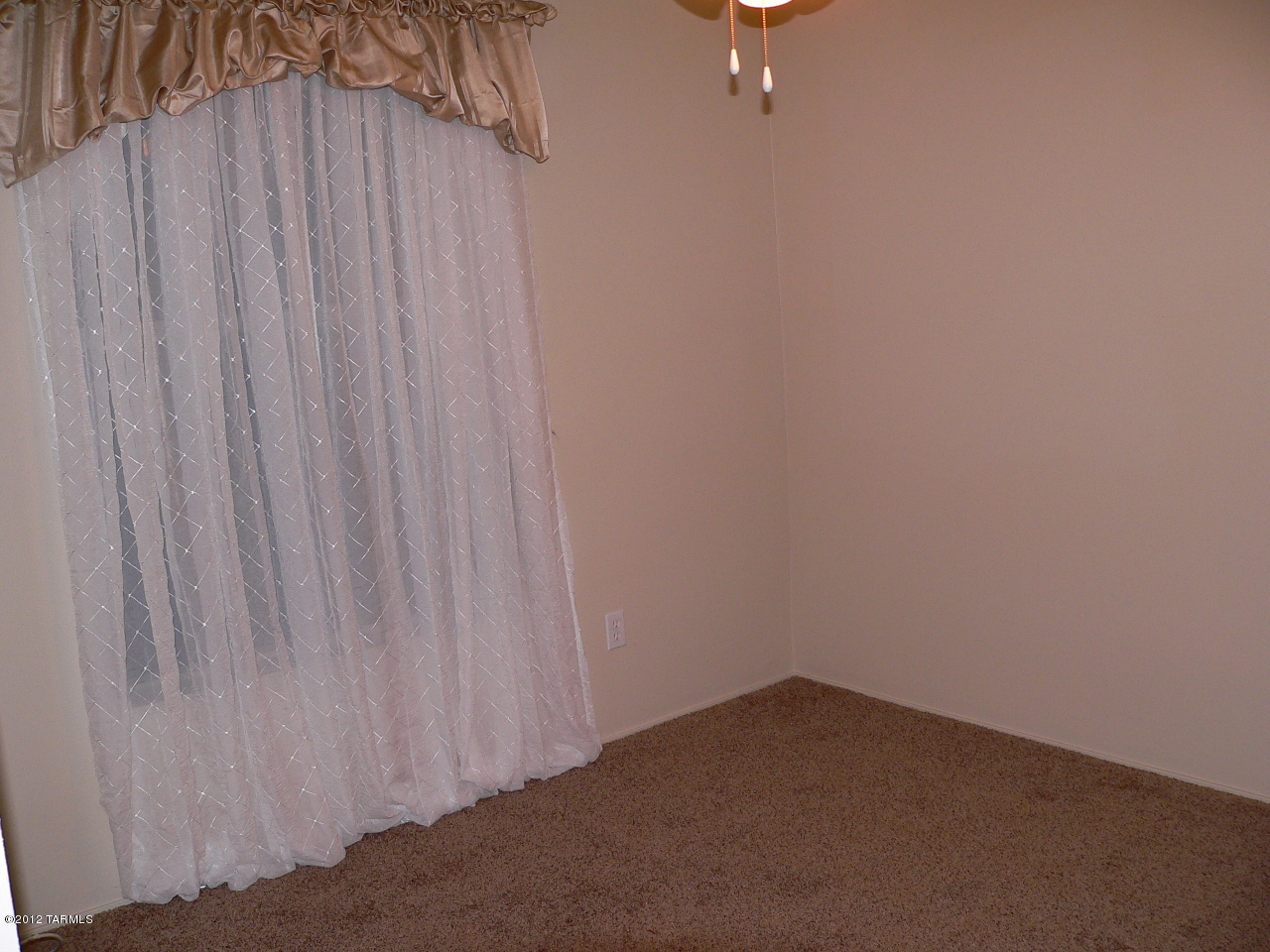 9251 E Patrick Drive