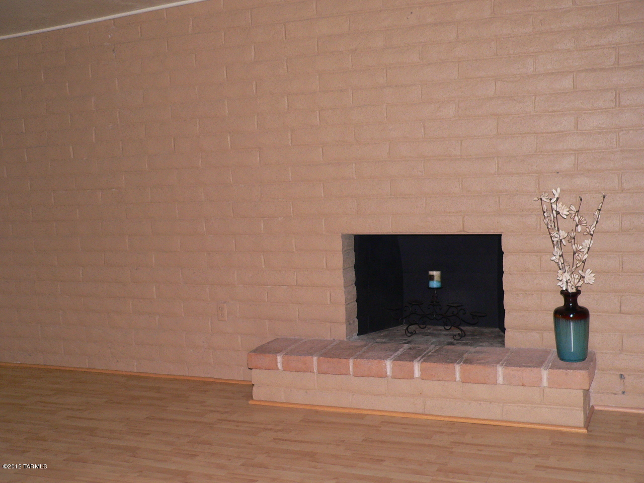 9251 E Patrick Drive