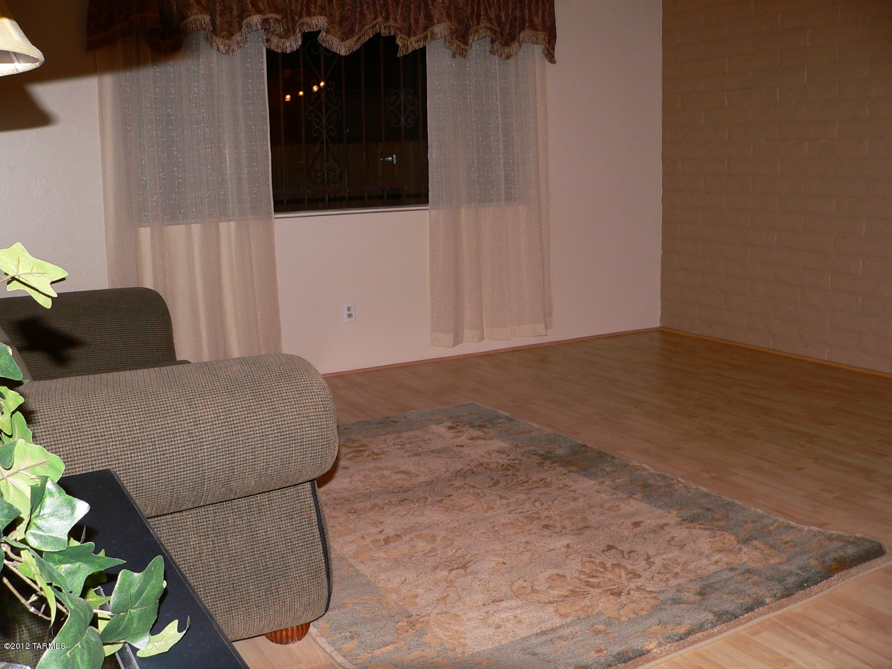 9251 E Patrick Drive