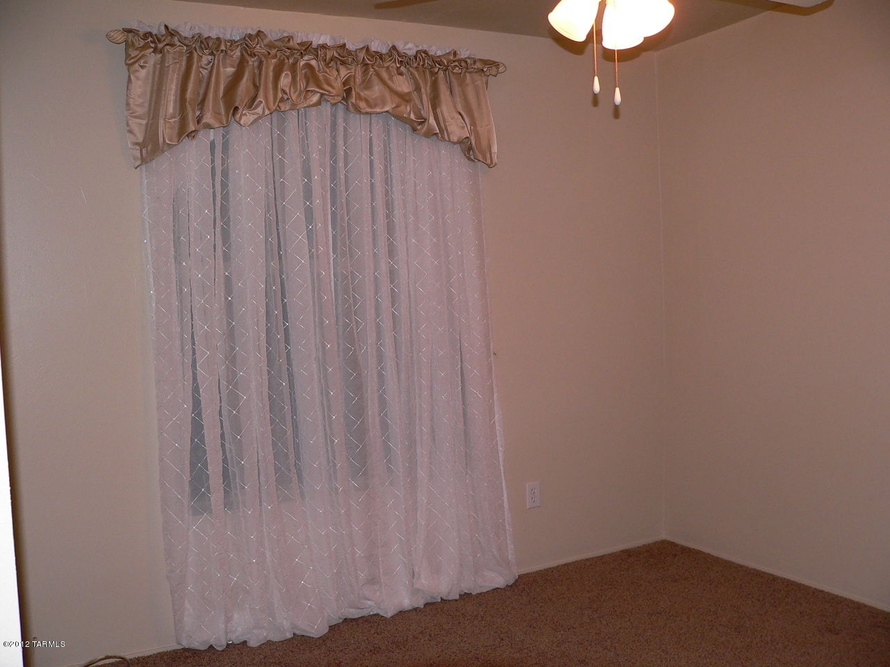 9251 E Patrick Drive