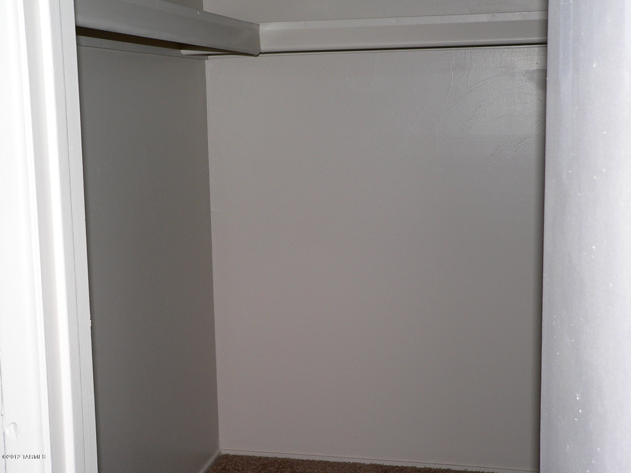 9251 E Patrick Drive