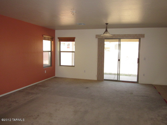 18477 S Copper Basin