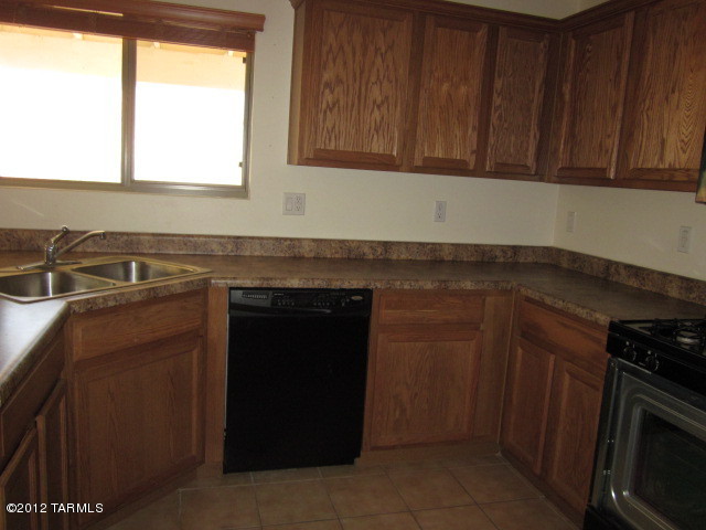 18477 S Copper Basin