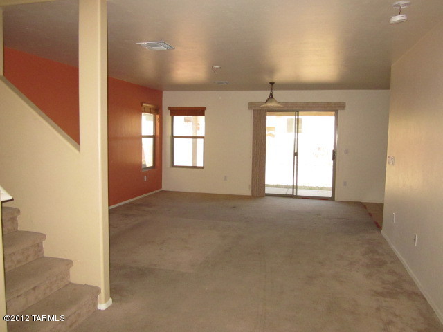 18477 S Copper Basin