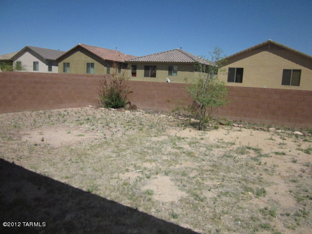 18477 S Copper Basin