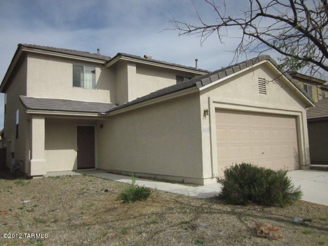 18477 S Copper Basin