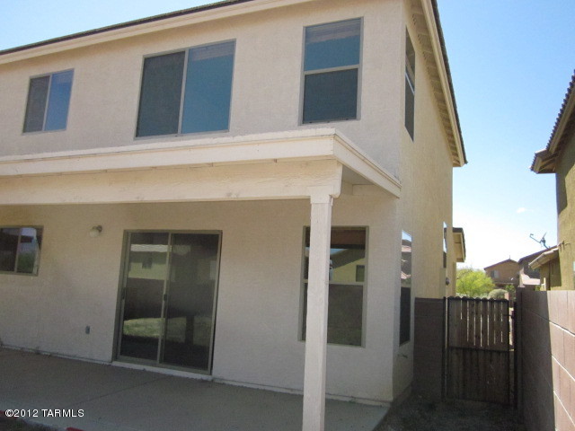 18477 S Copper Basin