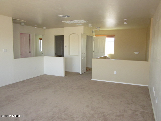 18477 S Copper Basin