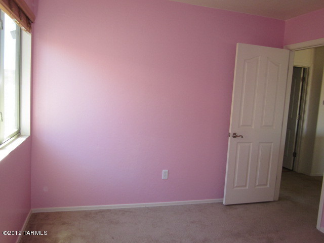 18477 S Copper Basin