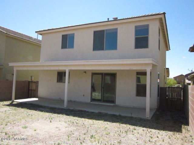 18477 S Copper Basin