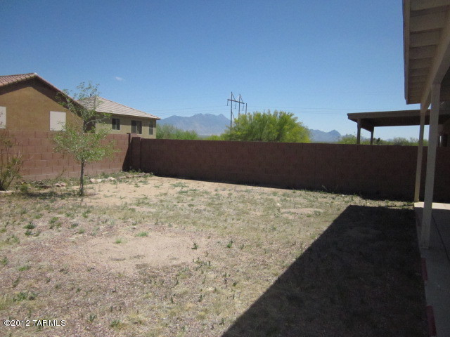 18477 S Copper Basin