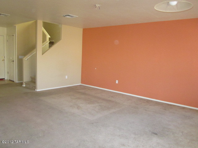 18477 S Copper Basin