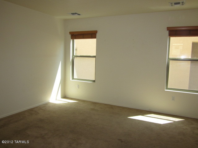 18477 S Copper Basin