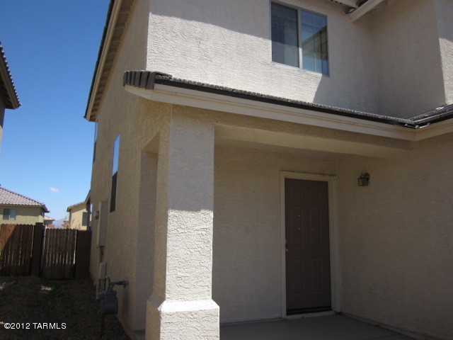 18477 S Copper Basin