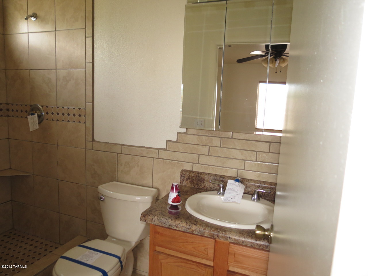 2343 S Mcfee Stravenue S