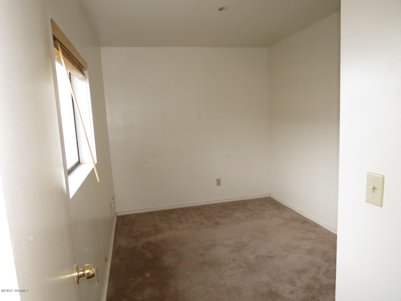 2343 S Mcfee Stravenue S