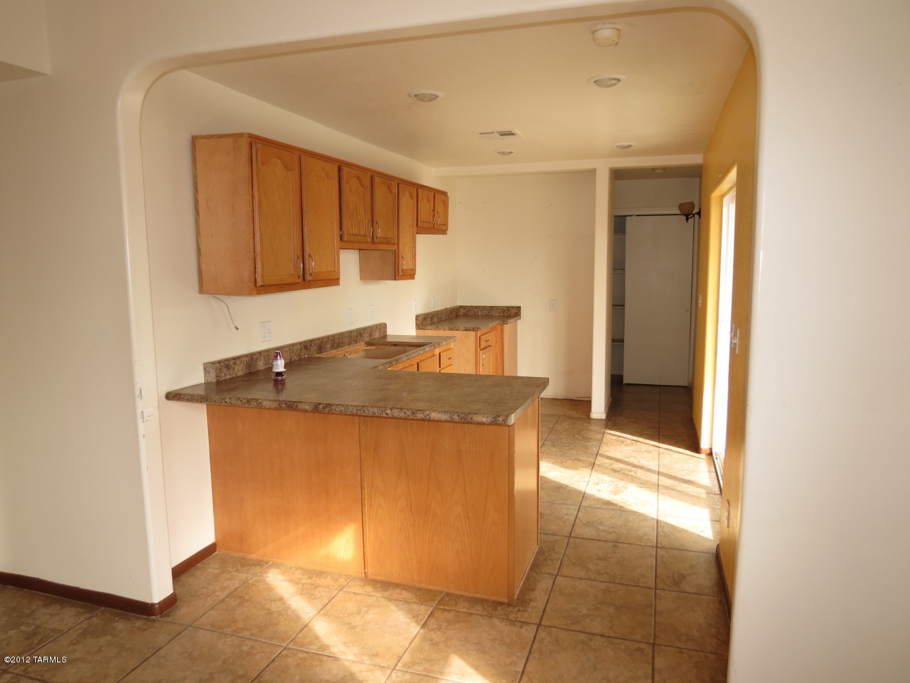 2343 S Mcfee Stravenue S