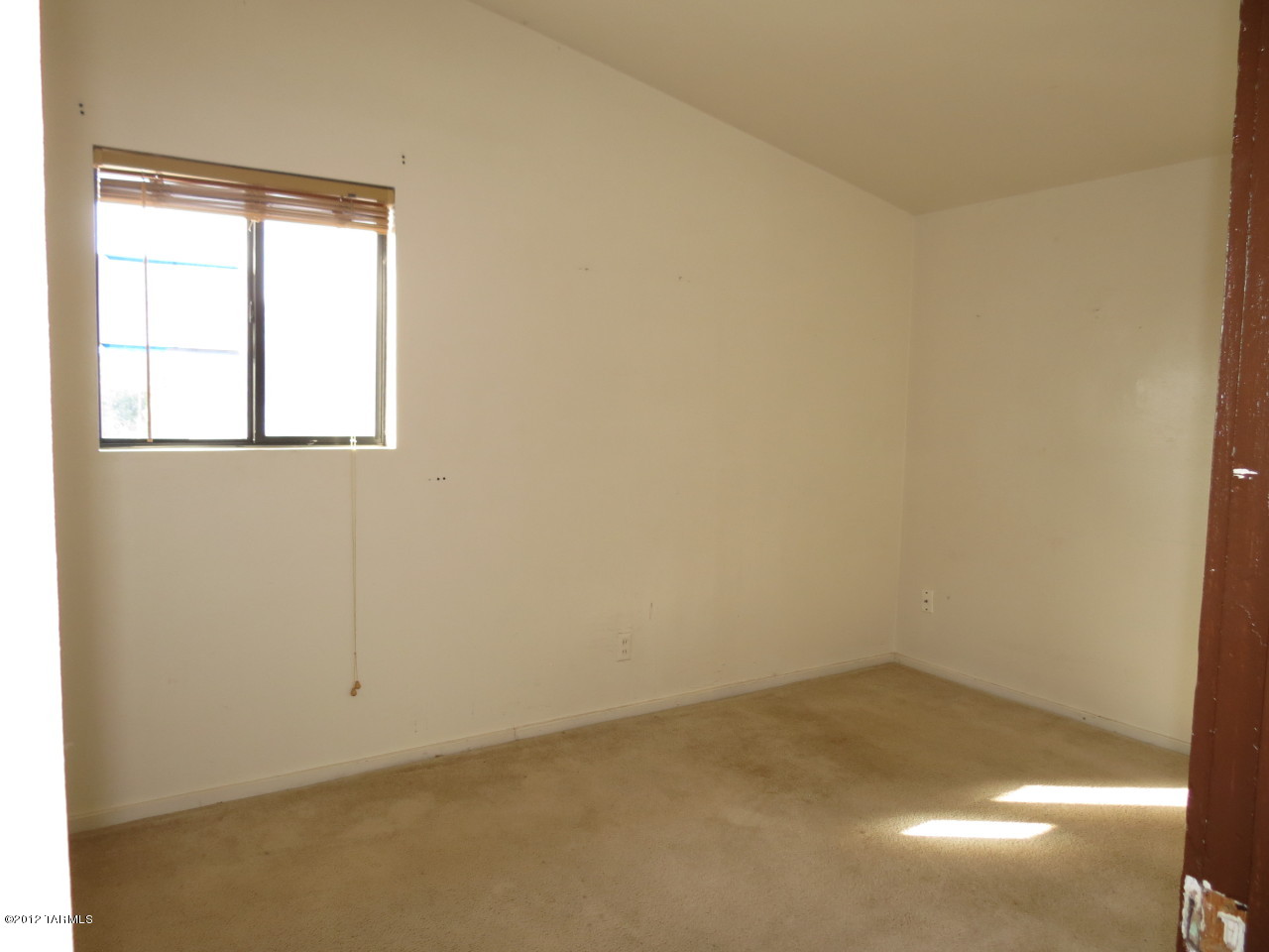 2343 S Mcfee Stravenue S