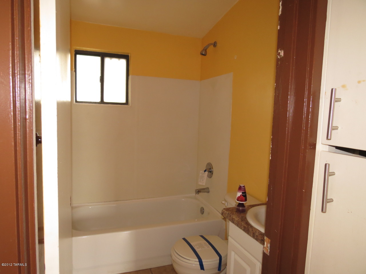 2343 S Mcfee Stravenue S