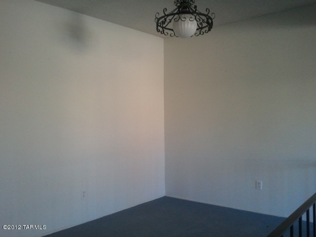 9151 E Broadway Boulevard Unit: B