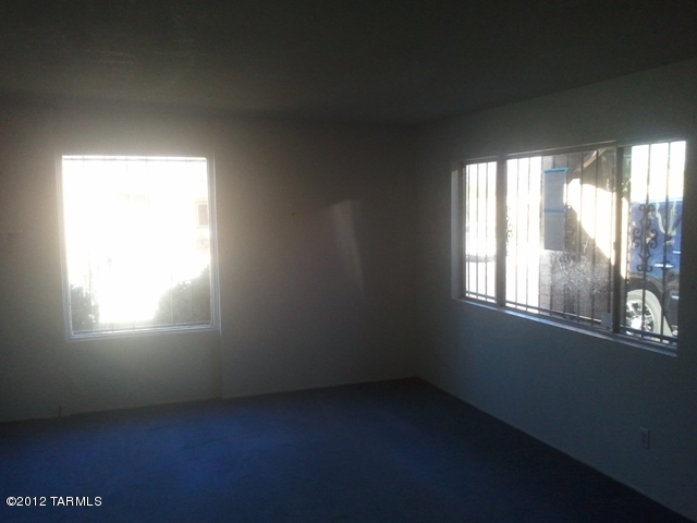 9151 E Broadway Boulevard Unit: B