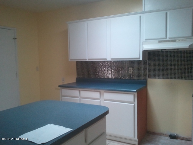 9151 E Broadway Boulevard Unit: B