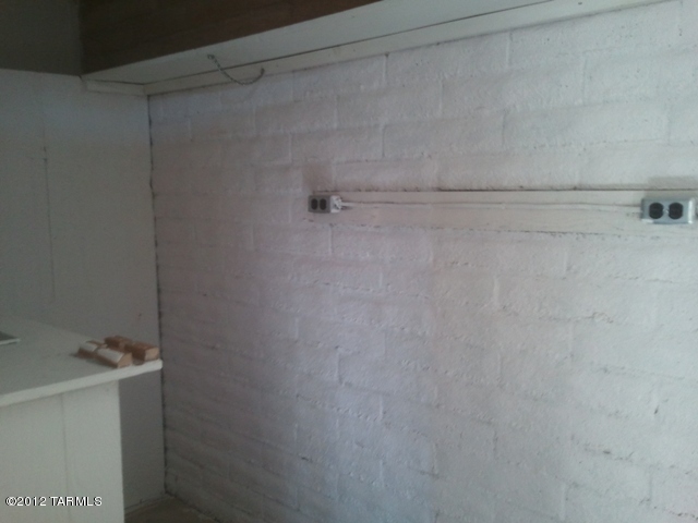 9151 E Broadway Boulevard Unit: B