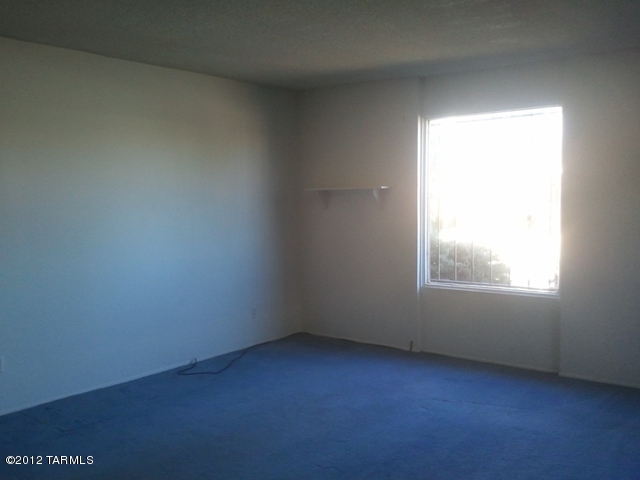 9151 E Broadway Boulevard Unit: B