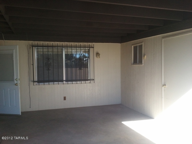 9151 E Broadway Boulevard Unit: B