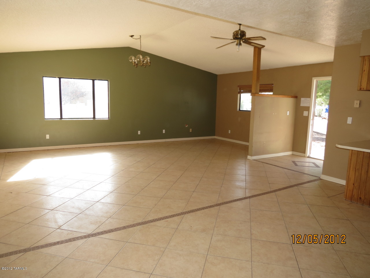 15800 N Starboard Drive