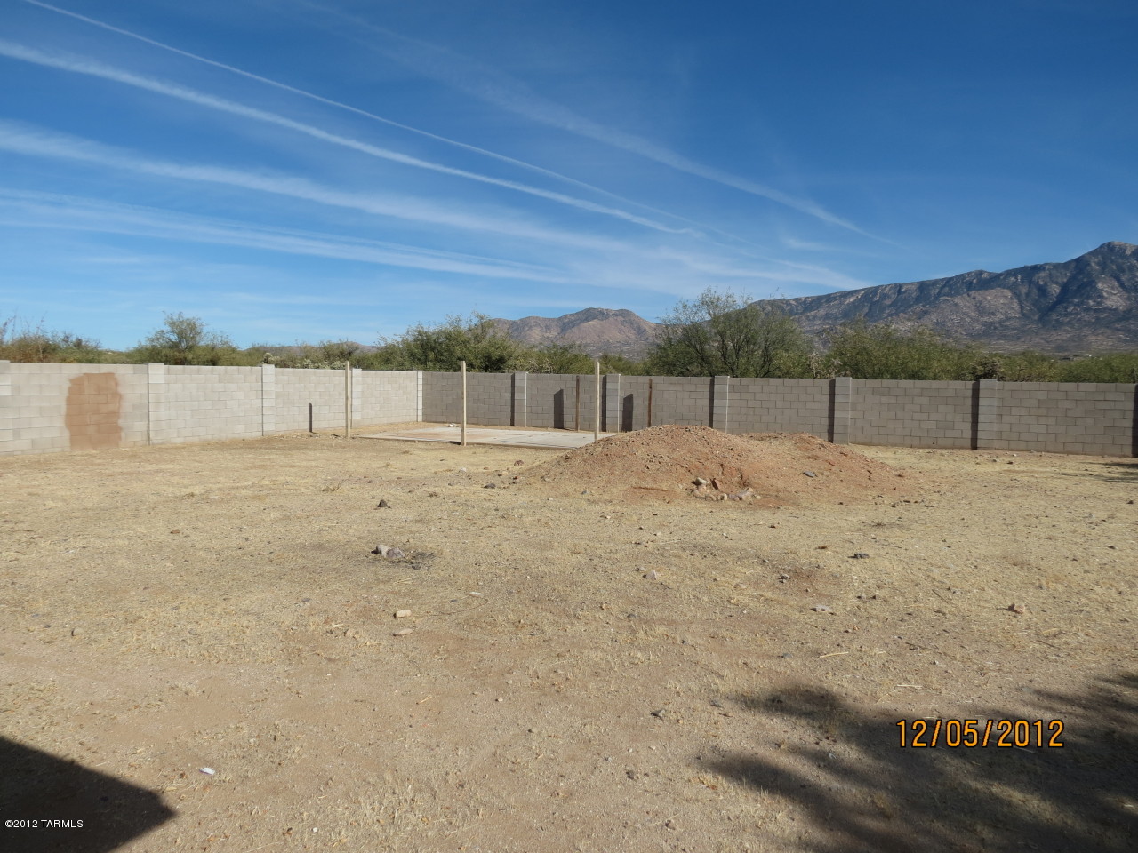 15800 N Starboard Drive