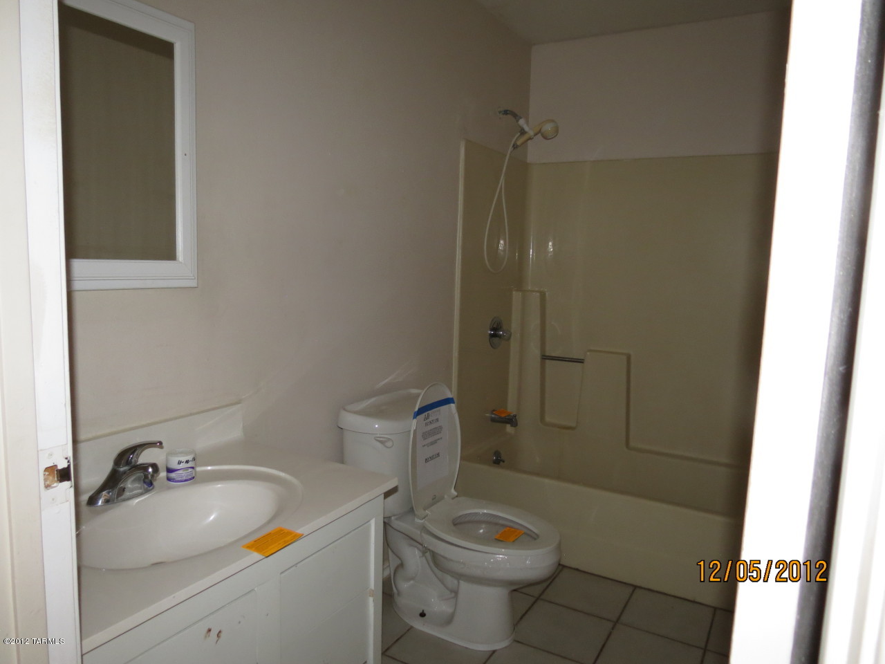 15800 N Starboard Drive