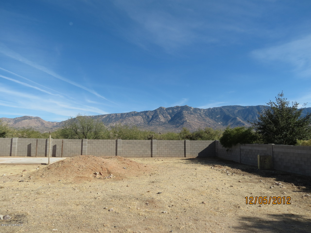 15800 N Starboard Drive