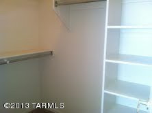 368 E Camino Rancho Seguro