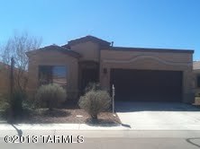 368 E Camino Rancho Seguro