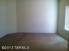 368 E Camino Rancho Seguro