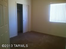 368 E Camino Rancho Seguro