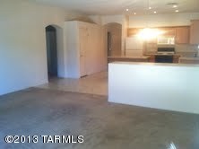 368 E Camino Rancho Seguro