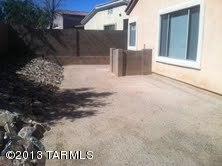 368 E Camino Rancho Seguro