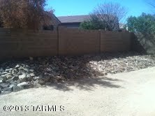 368 E Camino Rancho Seguro