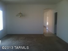 368 E Camino Rancho Seguro