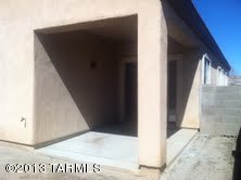 368 E Camino Rancho Seguro